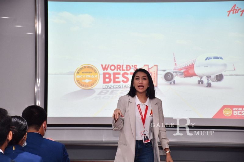 20210329-Asia Aviation Academyt-002.jpg
